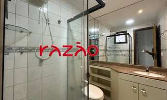 Imagem 7: Alugo 2 quartos na quadra do mar da Praia da Costa