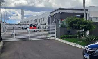 Imagem: APARTAMENTO 2 QUARTOS - CAMPINA DA BARRA/ARAUCÁRIA