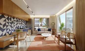 Imagem 5: Apartamento novo em São Miguel dos Milagres