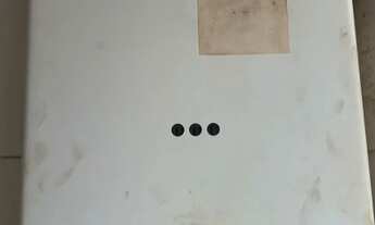 Imagem 6: Apartamento na capitao Machado -proximo ao Mundial praca seca