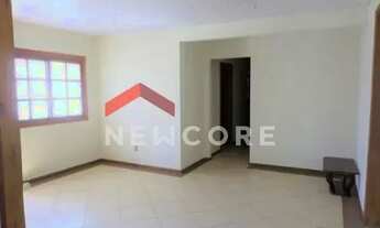 Imagem 6: Casa em Rua Francisca Prezzi Bolognesi - Hípica - Porto Alegre/RS