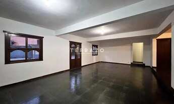 Imagem 6: Casa para aluguel, 4 quartos, 1 suíte, 3 vagas, Tijuca - Teresópolis/RJ