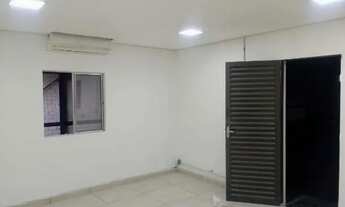 Imagem 6: Aluguel de galpão industrial