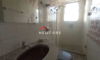 Imagem 7: Apartamento em Rua Professor Baroni - Gutierrez - Belo Horizonte/MG