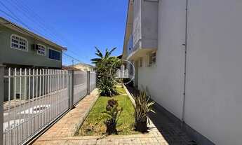 Imagem 3: Casa 5 Quartos 146m² - Capoeiras - CEN