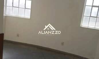 Imagem 6: Sala Comercial para locação e venda no Bairro Parque Anhanguera em Ribeirão Preto/SP. Alia