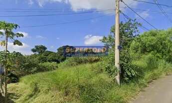 Imagem: Terreno Residencial/Comercial - 2400M²