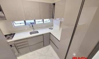 Imagem 7: Excelente Apartamento 3 dormitório(s) em Centro - Florianópolis