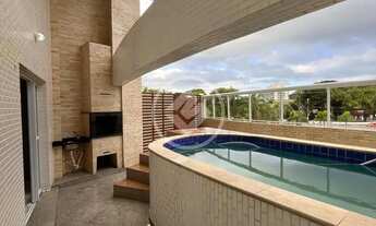 Imagem 3: Centro - Edifício Innovare codigo: 114806