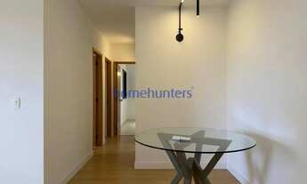 Imagem 7: Apartamento padrão para Locação, Vila Brandina, Campinas, SP