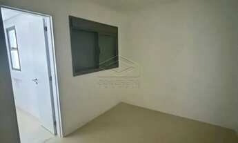 Imagem 6: Lindo apartamento no CITY TOWERS ONE!