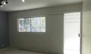 Imagem 3: VENDO apartamento térreo no Janga com 3 quartos totalmente nascente , pronto pra morar