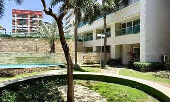 Imagem 3: Condomínio Isla Jardim - Luciano Cavalcante