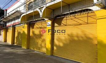 Imagem: Ponto Comercial, com 300 metros de salão