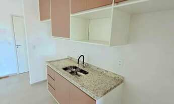 Imagem 5: Imóvel para aluguel possui 77 metros quadrados com 2 quartos em Jardim das Nações - Taubat