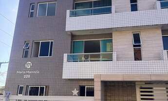 Imagem: Apartamento nos Funcionários