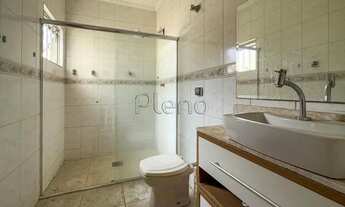 Imagem 7: Salão à venda e para alugar em Campinas, Taquaral, com 181 m²