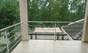 Imagem 5: Oportunidade - Casa em Condomínio - Urbanova - Residencial Floradas da Serra - 3 Dormitóri