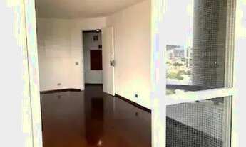 Imagem 3: Apartamento à venda com 78 metros, 2 vagas em Pinheiros, São Paulo