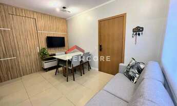 Imagem 3: Apartamento em Rua Osório Correia - Vila Parque Brasília - Cachoeirinha/RS