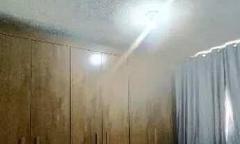 Imagem 6: Alugo Apartamento primeiro andar com aréa privativa