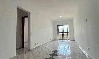 Imagem 2: Apartamento de 2 Quartos em Praia Grande, São Paulo