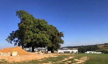 Imagem: Terreno à venda em Indaiatuba, Jardim Indaiatuba