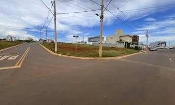 Imagem 3: LOTE NO JARDINS PARMA - 346m² Lote à Venda, 346.00 por R$ 370000.00 no setor Jardins Parma