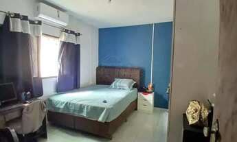 Imagem 6: Casa á venda Americo Brasiliense - Jd Ponte Alta