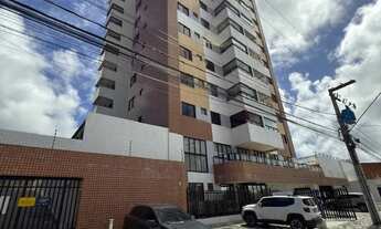 Imagem 2: Edificio Serra da Graciosa - Atalaia [1792