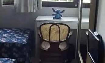 Imagem 2: Casa à venda em rua pública, BONSUCESSO, Olinda, PE