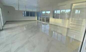 Imagem 3: Condomínio Luar da Aruana | Aracaju