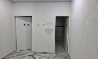 Imagem 7: Aluga-se Prédio Comercial no Centro de Taboão 342 metros