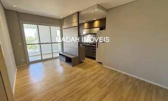 Imagem: Venha conhecer o seu novo lar na Vila Madalena