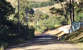 Imagem 3: Haras em Salto de Pirapora