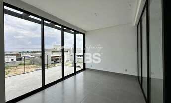 Imagem 5: Sobrado à venda no Jardins Bolonha