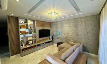 Imagem 2: Casa Térrea em Condomínio Fechado, Londrina PR