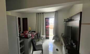 Imagem 4: REPASSE MOBILIADO R$ 82.000,00