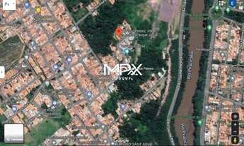 Imagem 2: Terreno à venda em Piracicaba, Jupiá, com 2475.75 m²