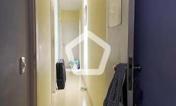 Imagem 4: Casa em Vila Santa Clara