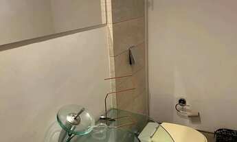 Imagem 3: Casa condomínio portal do Sol I