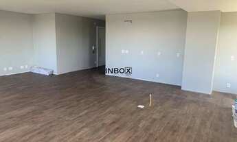 Imagem 4: INBOX CIA IMOBILIÁRIA VENDE - Apartamento de 3 dormitórios NA CIDADE ALTA