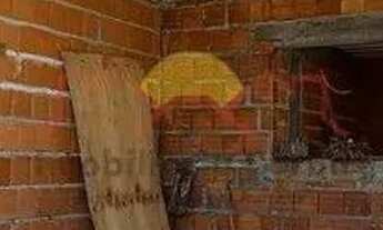 Imagem 5: Sobrado Geminado Suíte Aventureiro Joinville SC