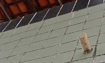 Imagem 3: Apto bairro de Fátima 1km do centro, arejado, sombra