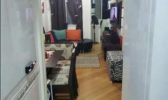 Imagem 7: Apartamento em Rua Nunes de Siqueira - Penha de França - São Paulo/SP