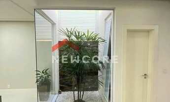 Imagem: Sobrado em Rua 424 - Morretes - Itapema/SC