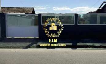 Imagem: Imóvel a venda próximo ao mercado Komprão