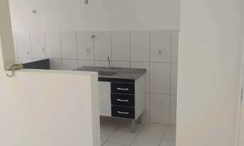 Imagem 2: Oportunidade perto do Pronto Socorro, suíte, elevador, lazer e mais..