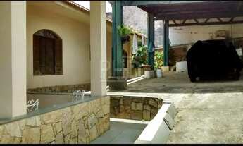 Imagem 2: Terreno à Venda 5740 m2 Área Industrial / Comercial à Venda - Bairro Serraria - Diadema