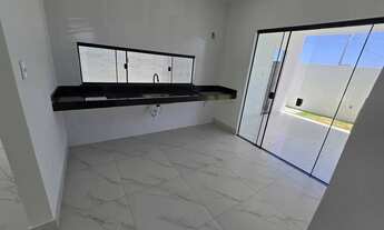 Imagem 5: Casa no Cond. Villaredo Barra [7420